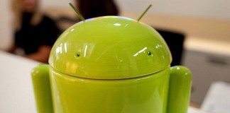 Tutorial – Faça criptografia do seu smartphone Android e deixe o mas seguro