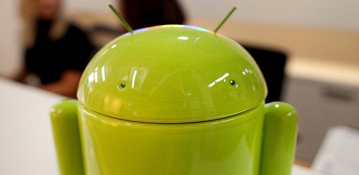 Tutorial – Faça criptografia do seu smartphone Android e deixe o mas seguro