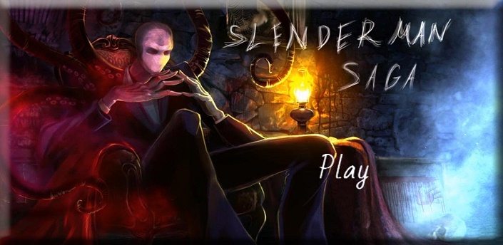 slender-man-origins-2-saga-hd-v1-0-3-apk