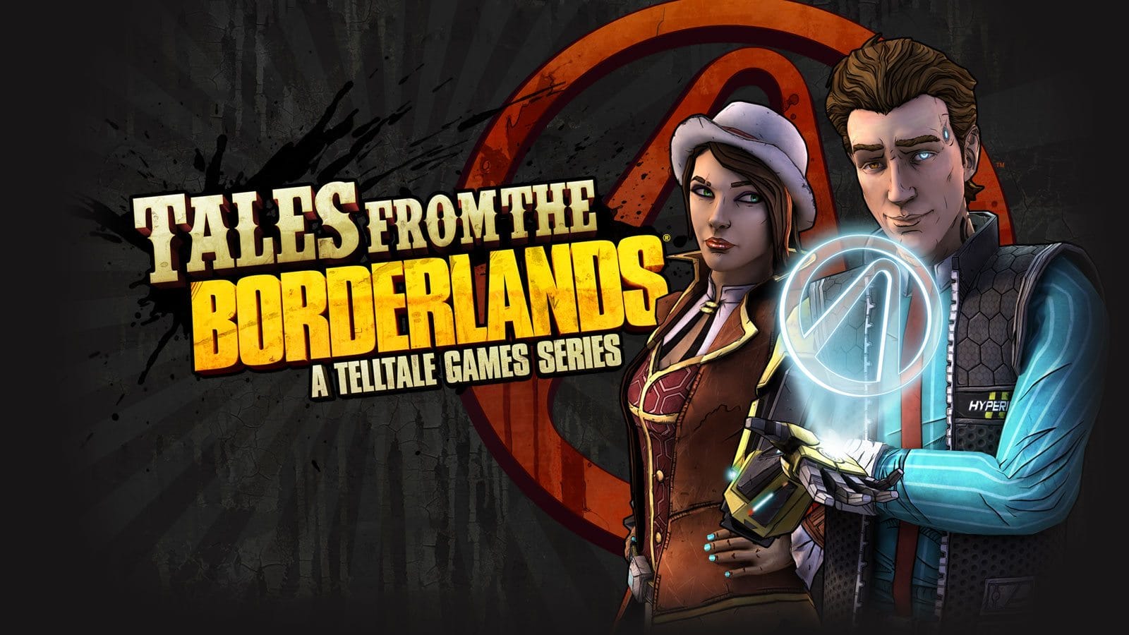 Tales from the Borderlands MOD APK Tales from the Borderlands MOD APK