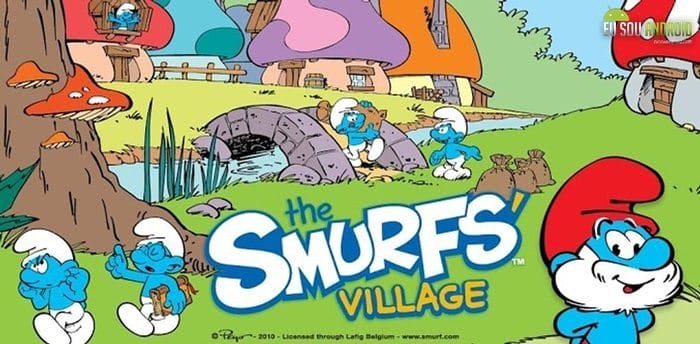 smurfs_big