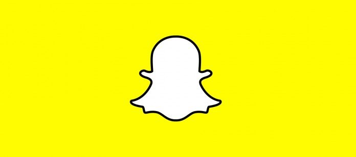 snapchatlogo