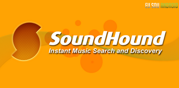 soundhound-banner