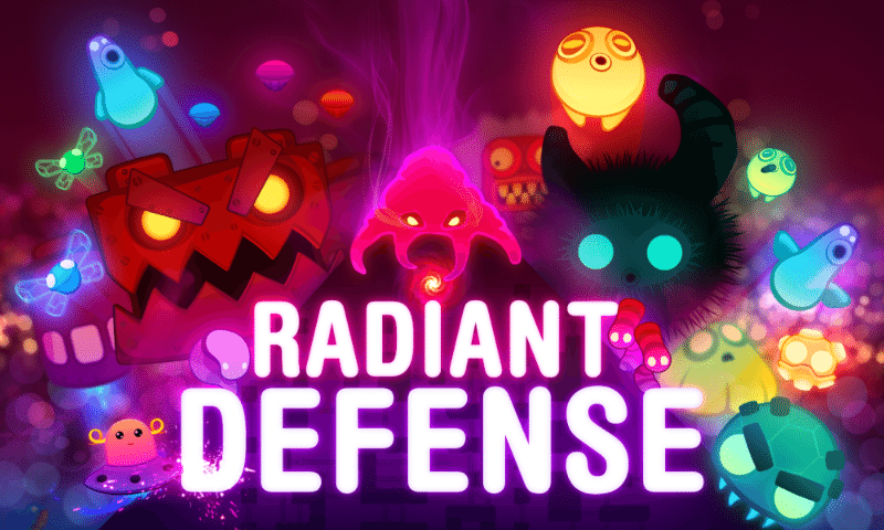 splash_defense