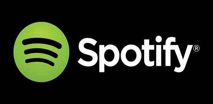 spotify-giveaway
