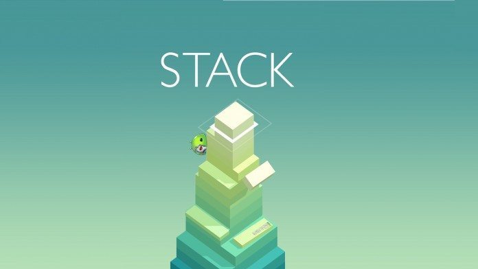 stack ketchapp png