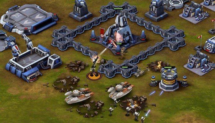star-wars-commander