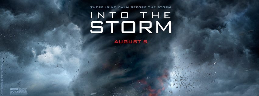 storm-hunters-blogbusters-filmdatenbank