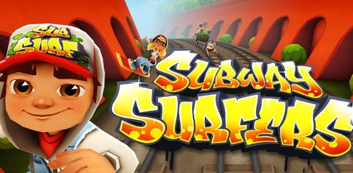 subway-surfers-12-700x393
