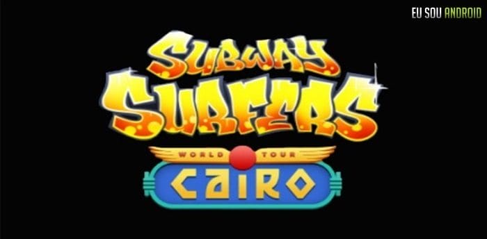 subway-surfers-cairo-533x300