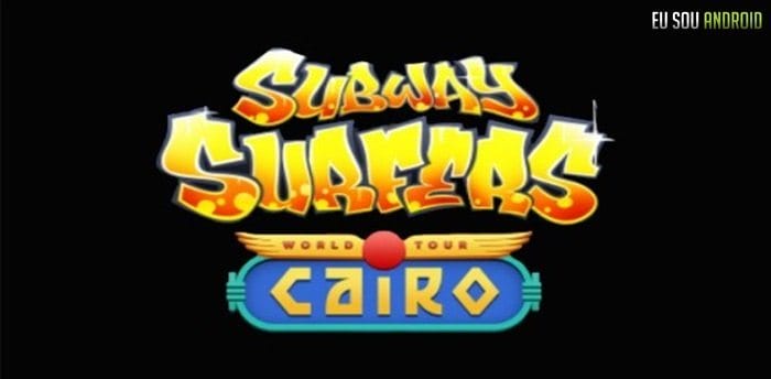subway-surfers-cairo-533x300