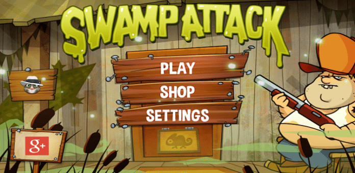 swamp-attack-inigame-review-1