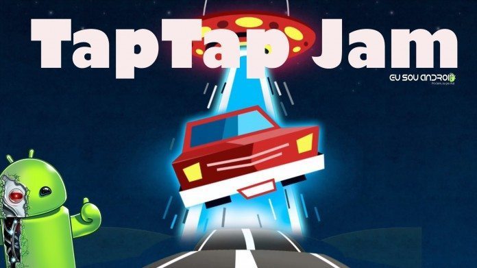taptap jam