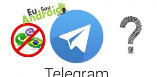 10 motivos para você migrar para o Telegram