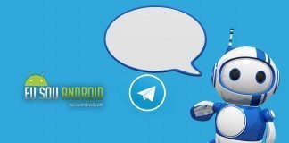 Tutorial – Como criar bot no Telegram