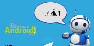 Tutorial – Como apagar comando no bot do Telegram
