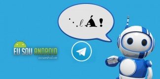 Tutorial – Como adicionar seu bot do telegram em um grupo