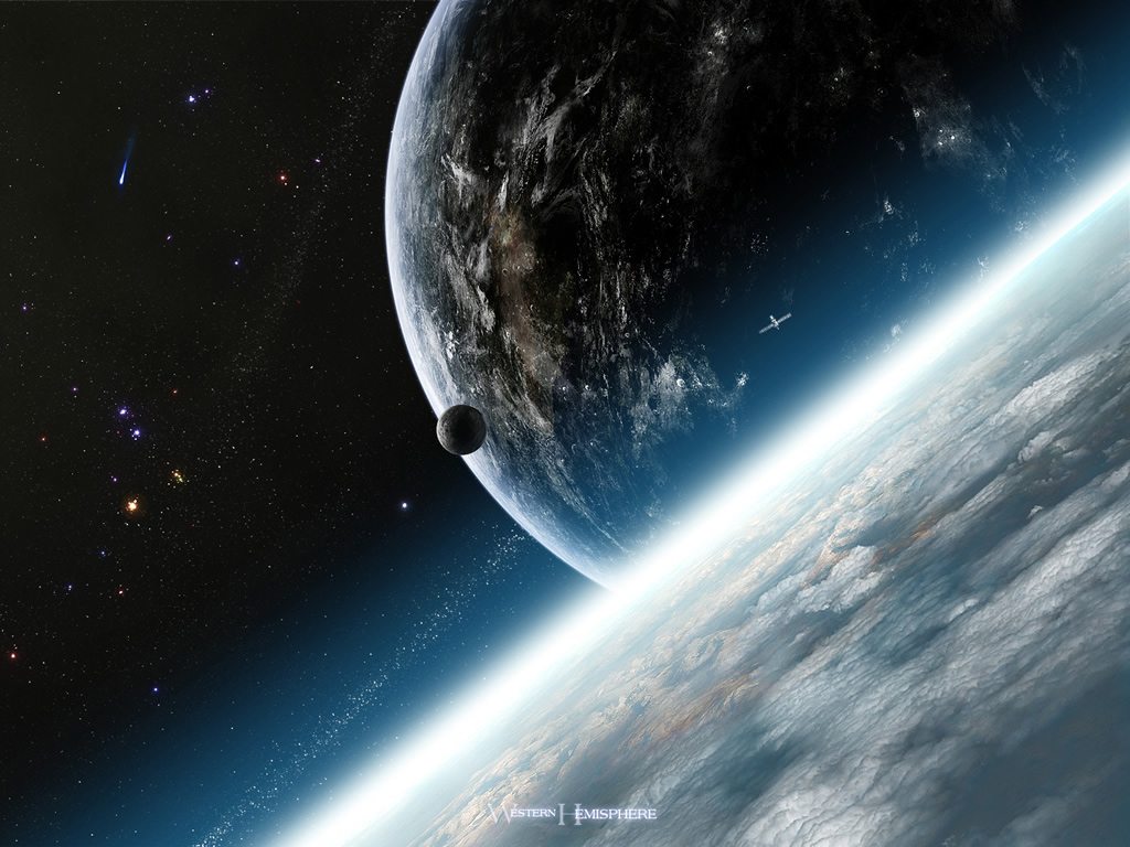 terra-planeta-e-lua-c11f2