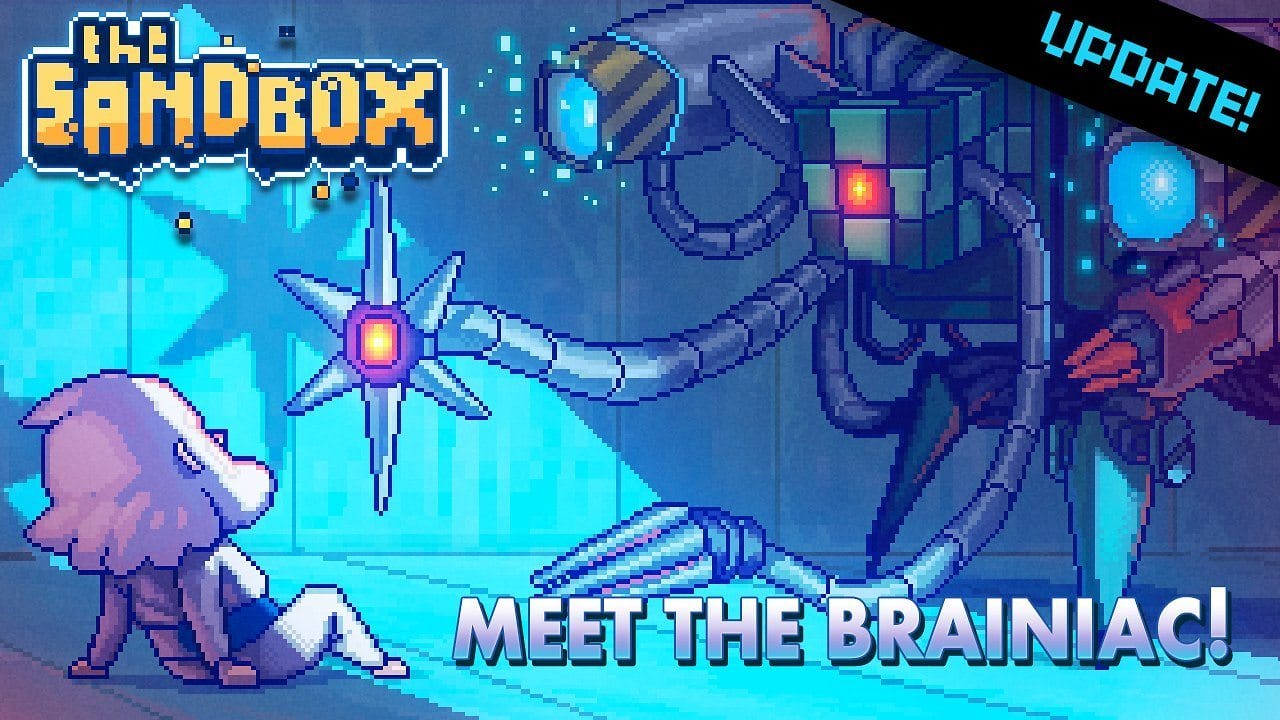 the-sandbox-craft-play-share-3e7b08-h900