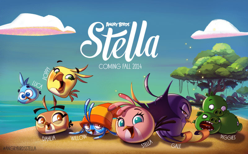 __thumb_-3-Stella-Announcement_final