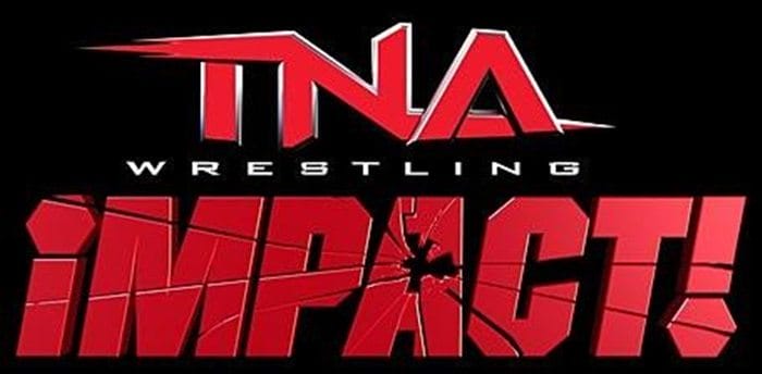 tna_impact_new_logo_455.jpg_480_480_0_64000_0_1_0
