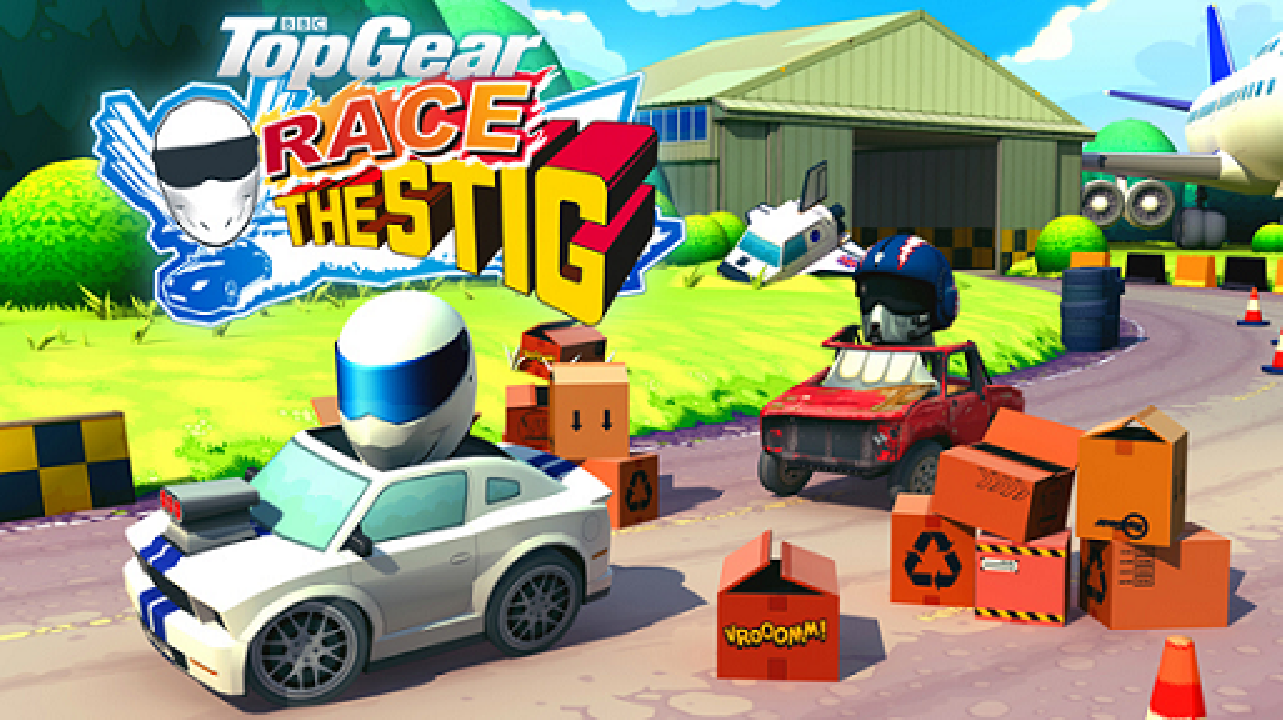 top-gear-race-the-stig-hack-tool-top-gear-race-the-stig-hack-top-gear-race-the-stig-cheats-top-gear-race-the-stig-hack-android-top-gear-race-the-stig-hack-iphone-top-gear-race-the-stig-hack-ios