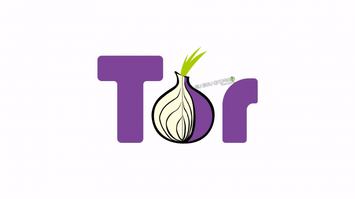tor