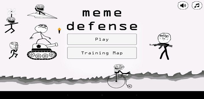 tower-defense-meme-611f73-h900