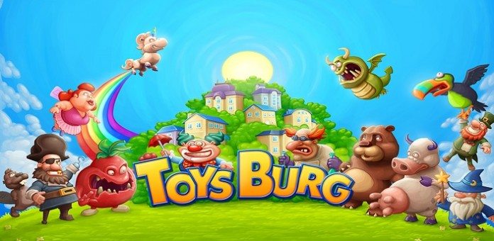 toys1