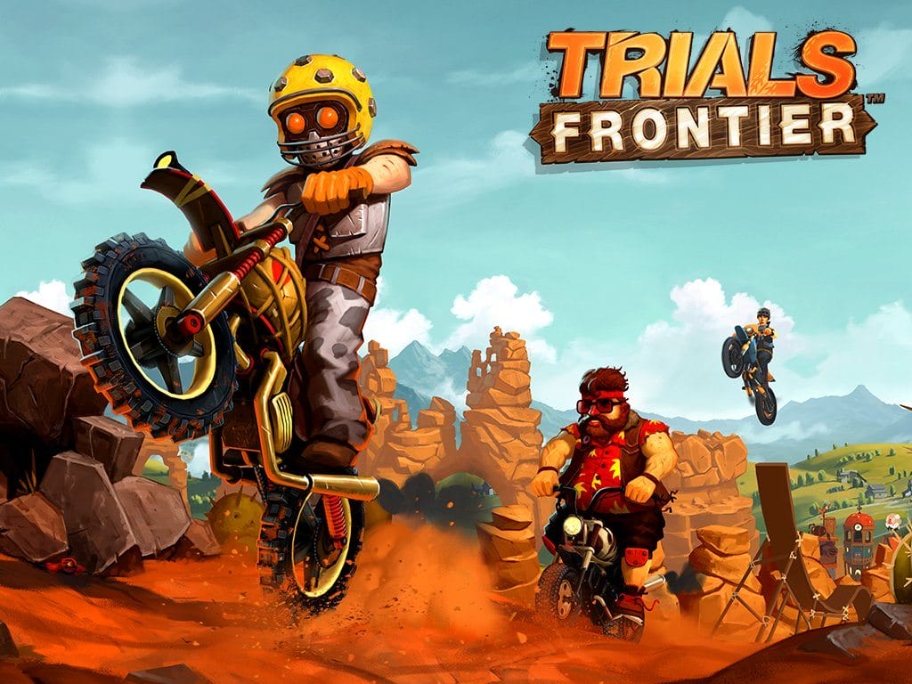 trials-frontier-hack