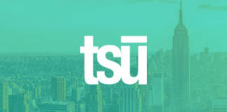 Tutorial – Como criar uma conta no TSU pelo Android