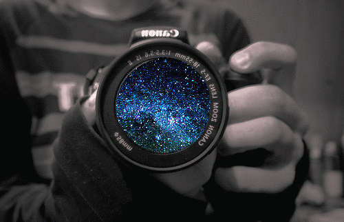 tumblr_mi5uwngkH51s0d1qvo1_500