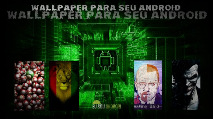 wallpapers para motorola razr hd