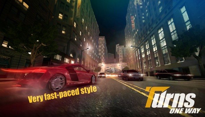 turns-oneway-apk-5