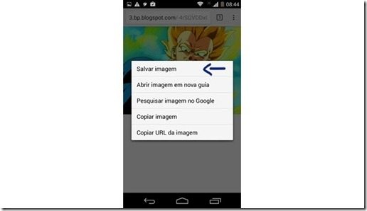 tutorial-gif-no-android-1