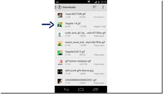 tutorial-gif-no-android-3