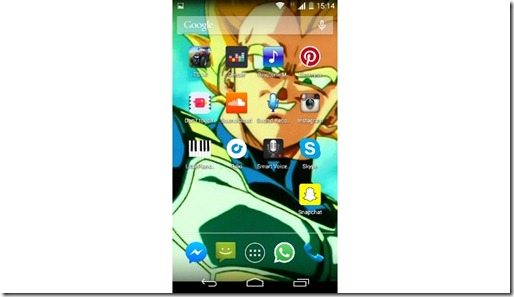 tutorial-gif-no-android-6