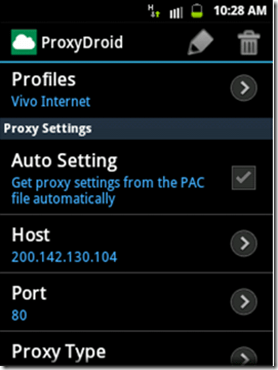 tutorialvivointernetilimitadocomproxydroidimagem8_thumb1