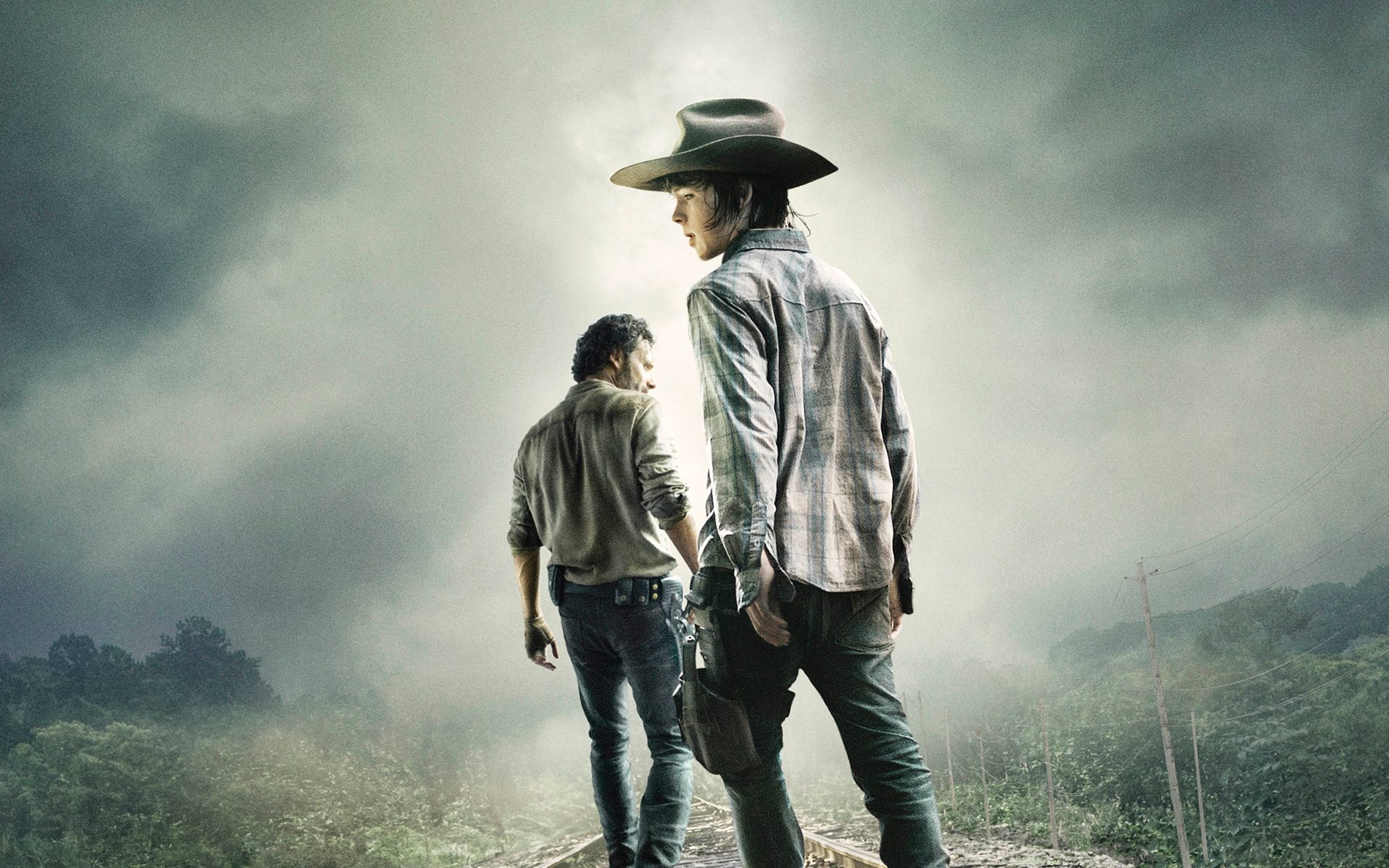 twd