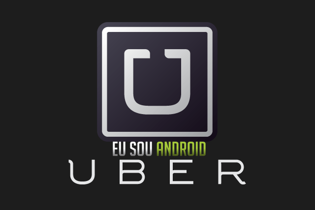 uber