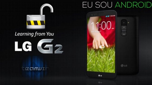 unlock-and-recovery