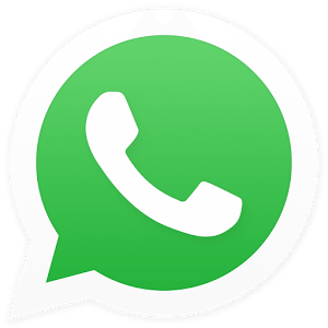 Tutorial – Como Responder as mensagens do WhatsApp direto da tela de bloqueio