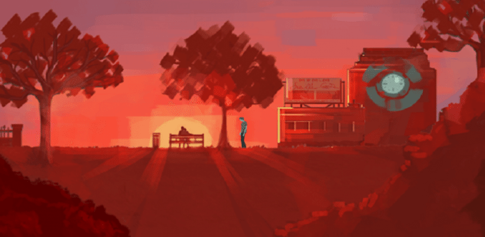 unnamed
