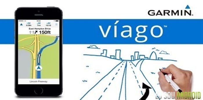 viago-garmin-crop