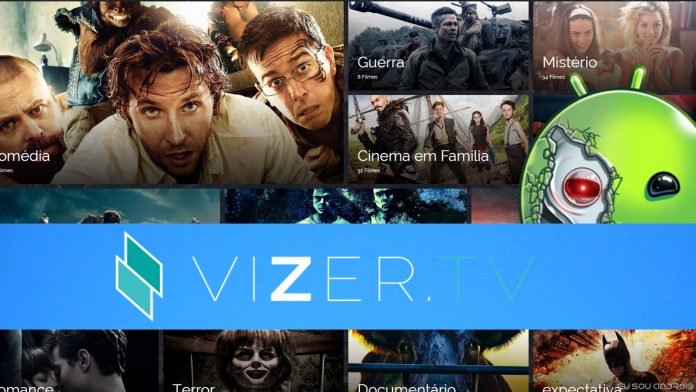 vizer apk filmes séries online de graça sem propaganda