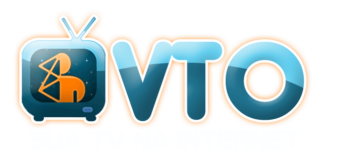 vto tv online