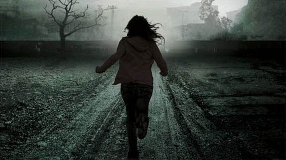 walking-dead-caminho-para-Woodbury-1