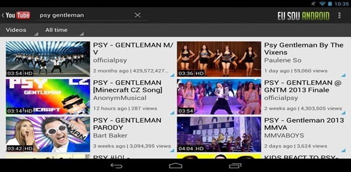 watch-youtube-videos-offline-your-nexus-7-tablet.w654