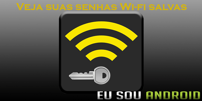 wifi
