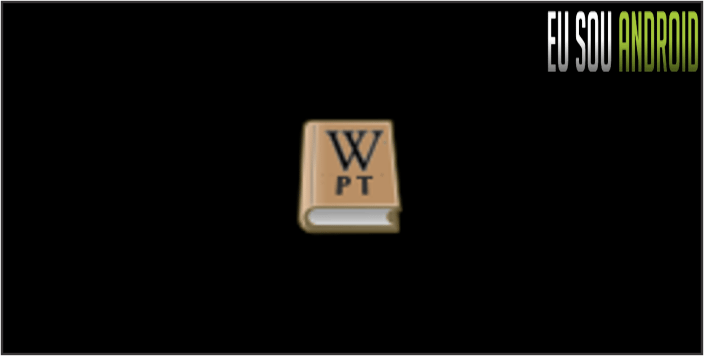 wiki